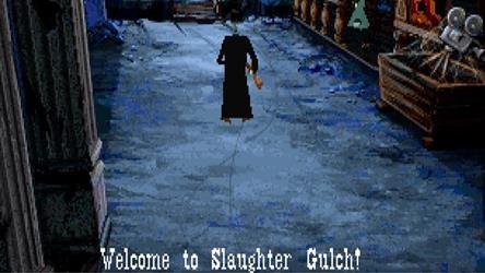 Alone In The Dark Anthology - The Ultimate Collection (4 Jeux PC) - Neuf Sous Blister, Multilingue