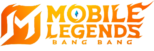 Mobile Legends: Bang Bang