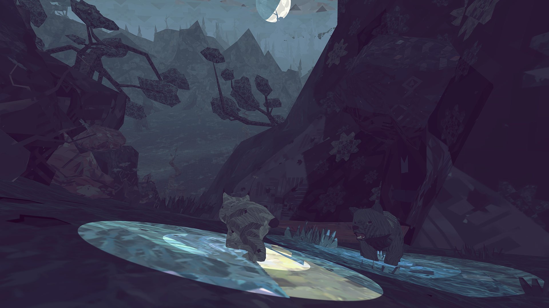 Paws Pitter Patter Edition Hype Games