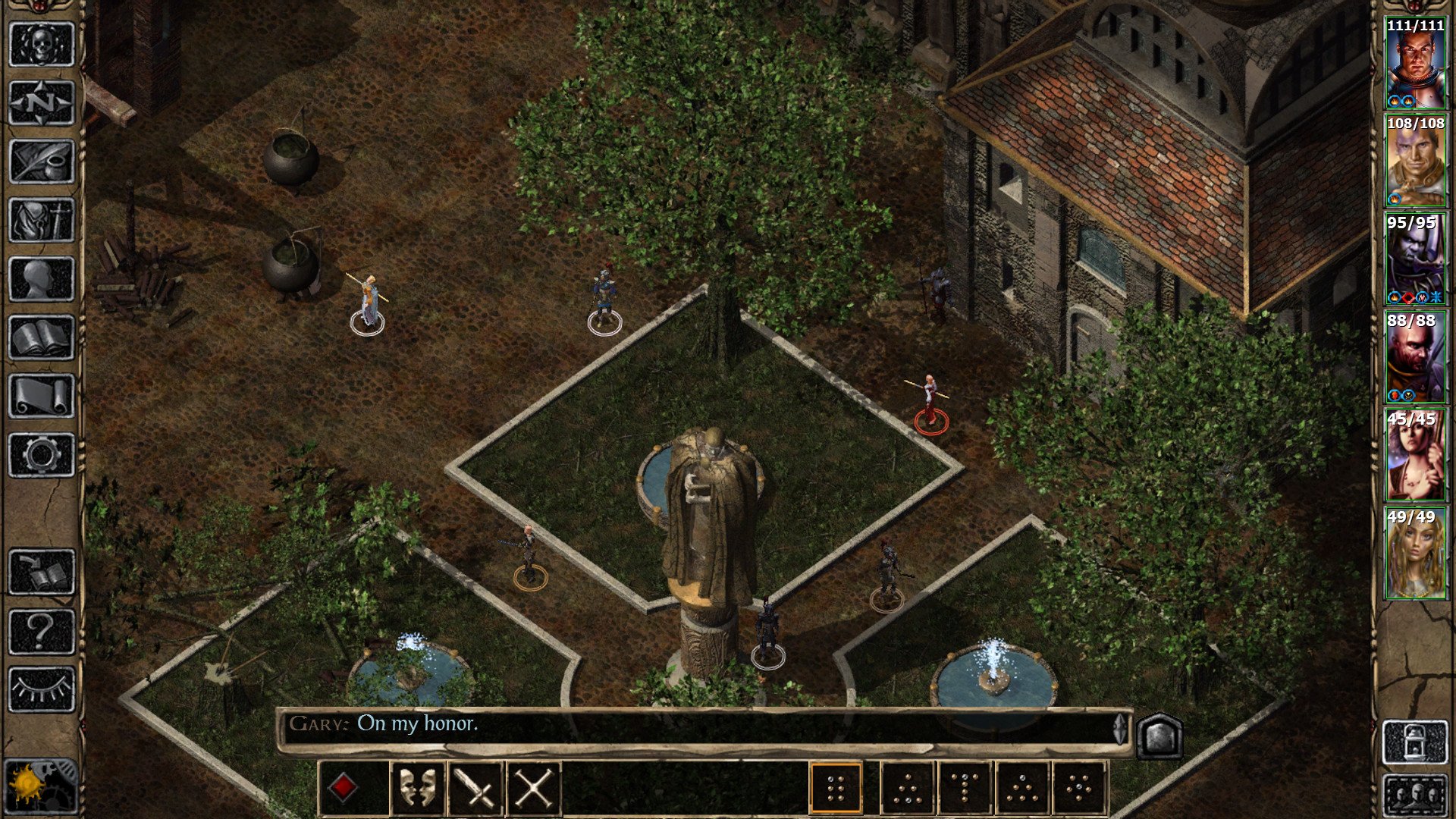 Baldur