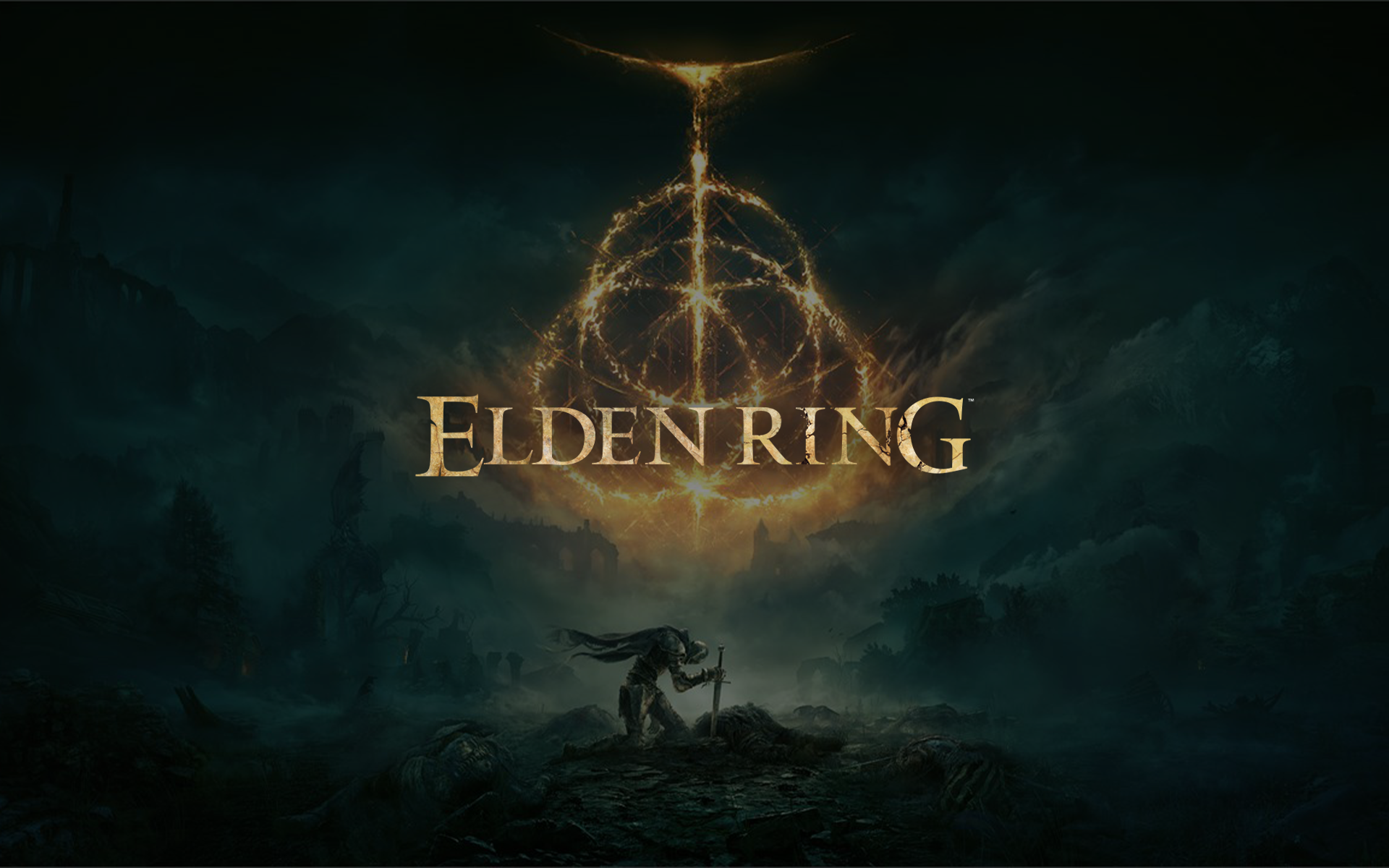 Veja requisitos para jogar Elden Ring no PC