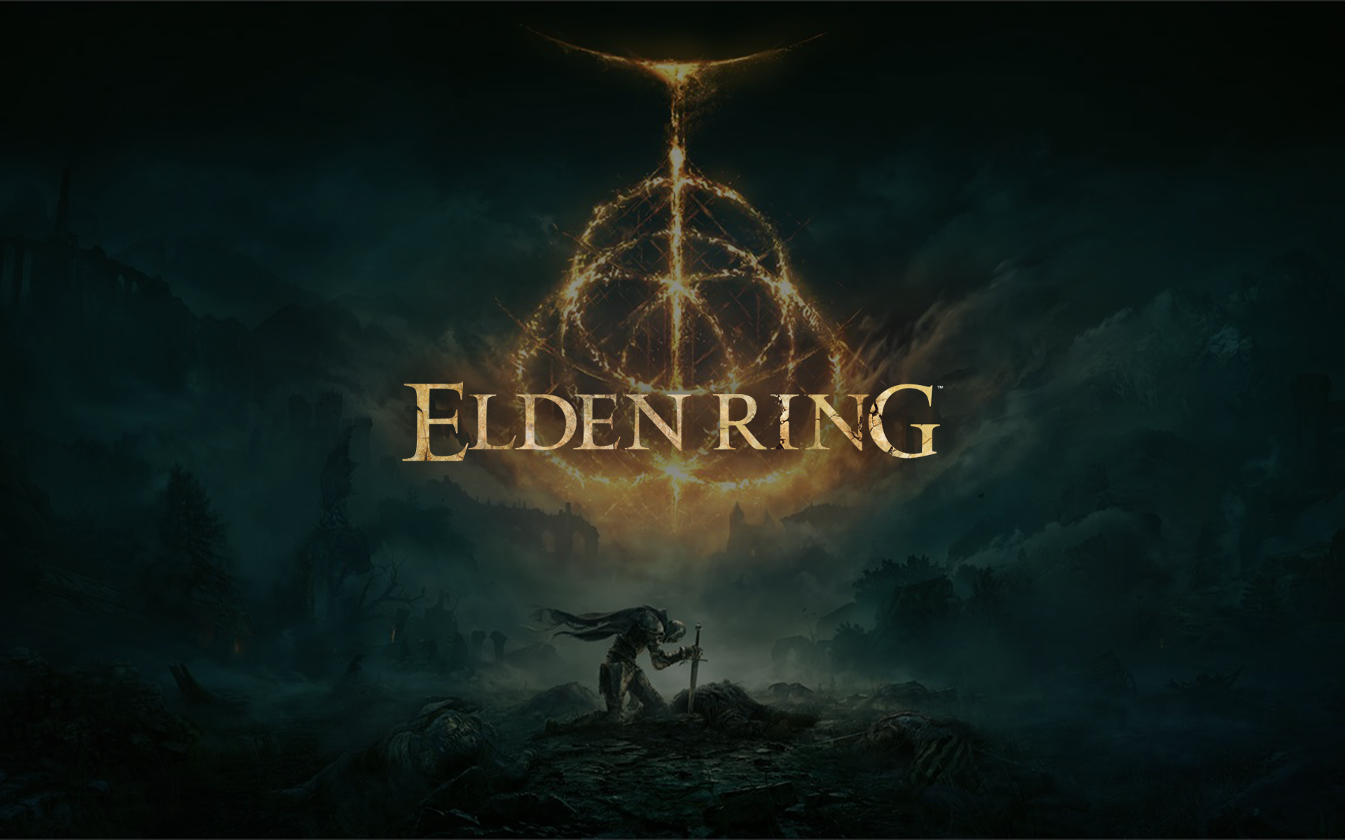 ELDEN RING  Hype Games