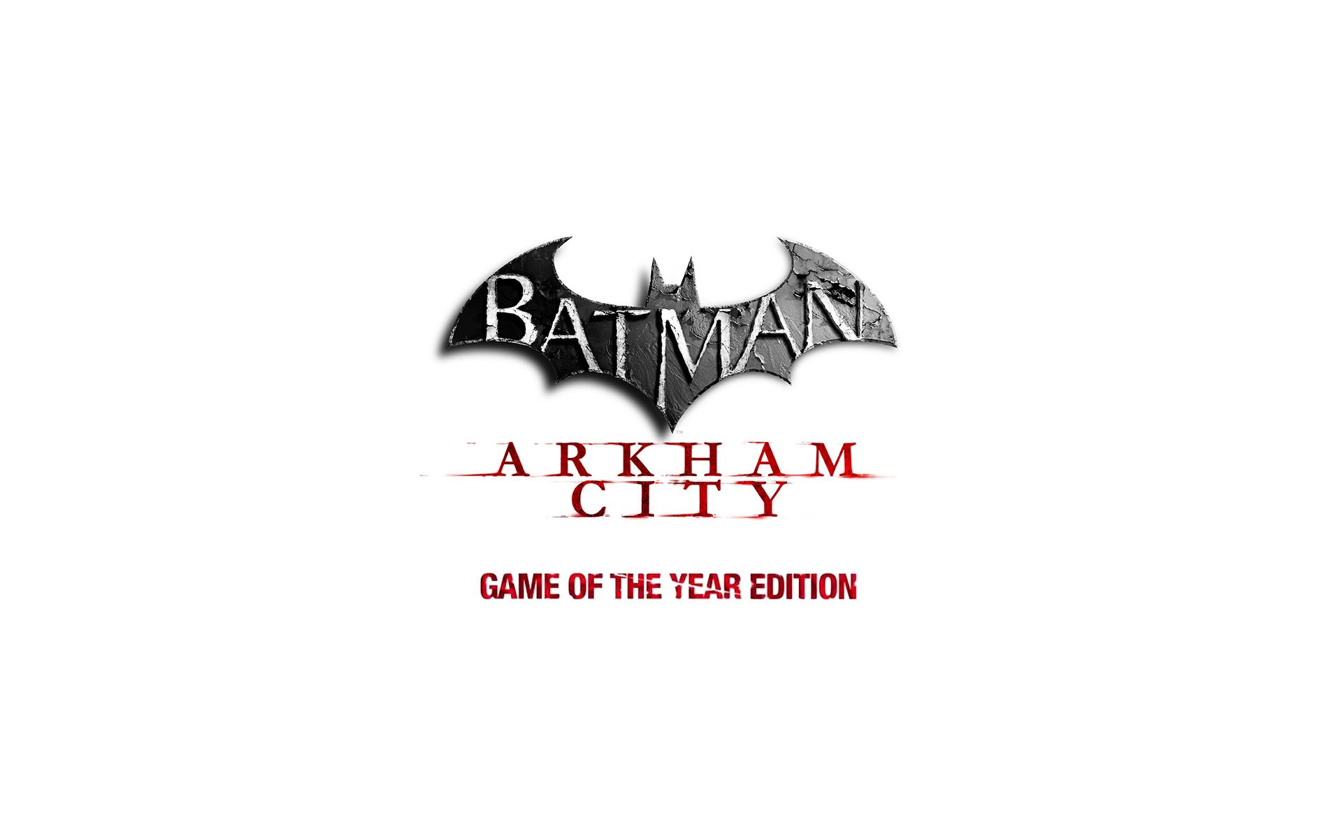 Requisitos de 'Batman: Arkham City' para PC