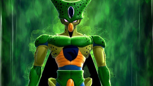 Tudo sobre Dragon Ball: The Breakers: veja gameplay e requisitos do jogo