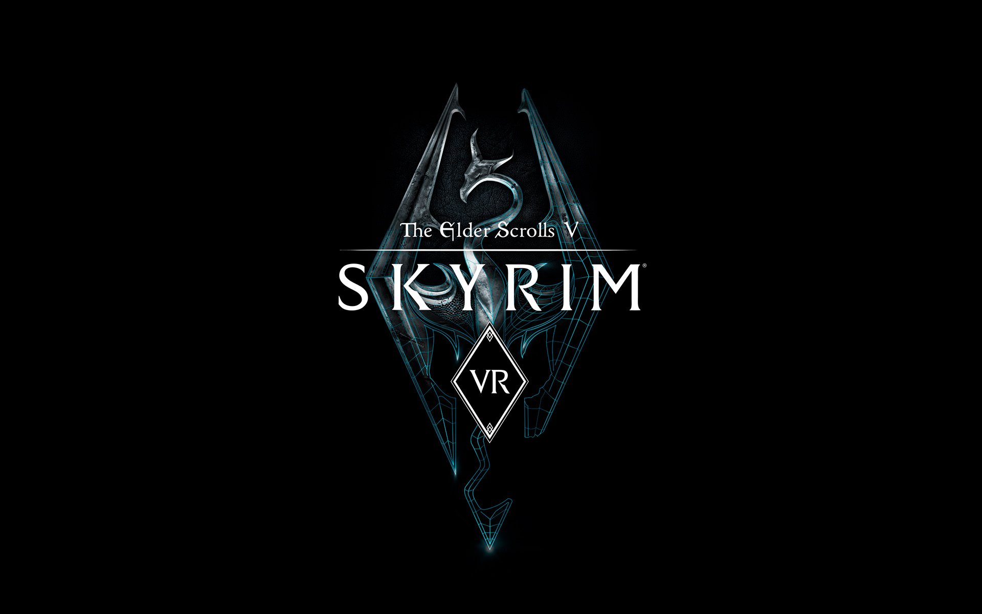 The Elder Scrolls V: Skyrim VR por R$ 149.99