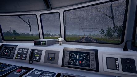 Train Life: A Railway Simulator, ORIENT EXPRESS DLC!