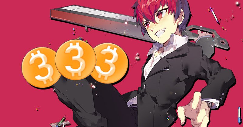 Compre K-Ching em reais image