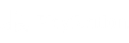 PlayStation PC Games