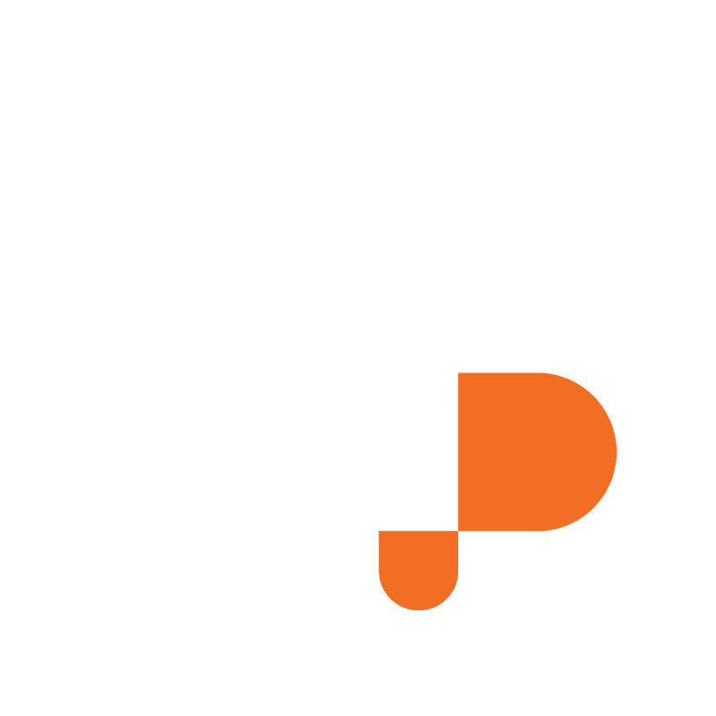 Loja Level Up