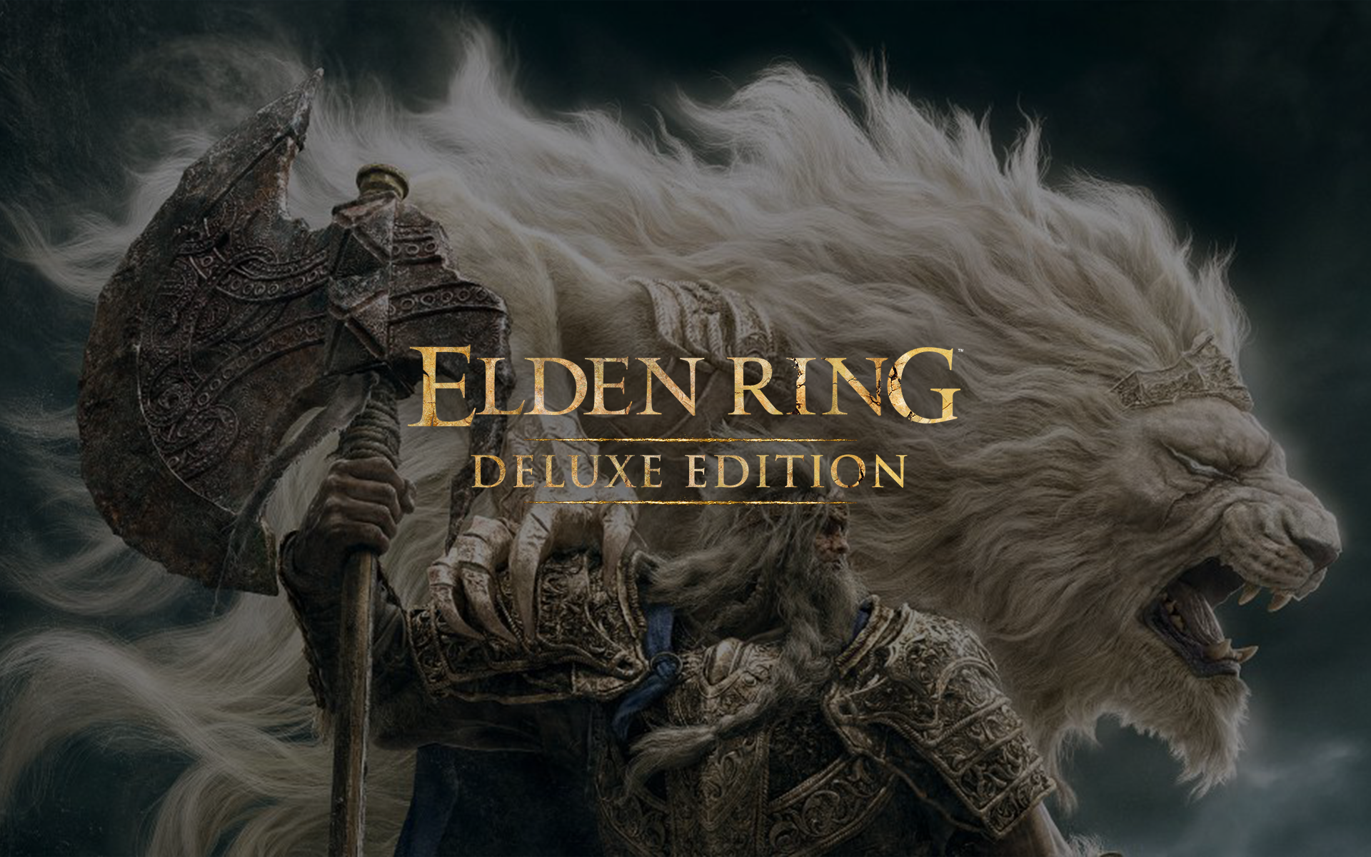 ELDEN RING -PS4 - DIGITAL - Comprar en GAMELAND