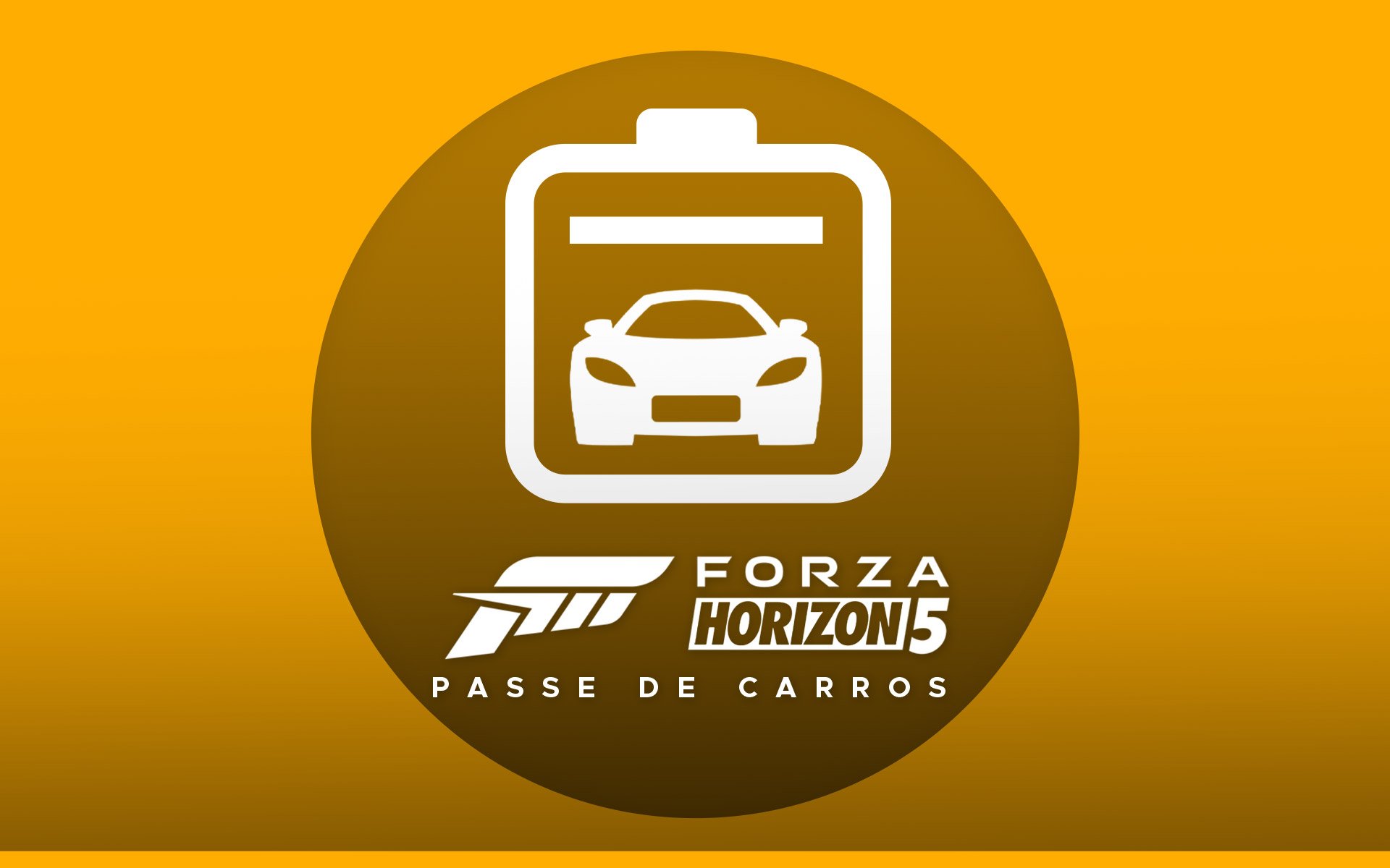 Forza Horizon 5: Pacote de Complementos Supremo - Xbox Series X, S, Xbox One,  Windows 10