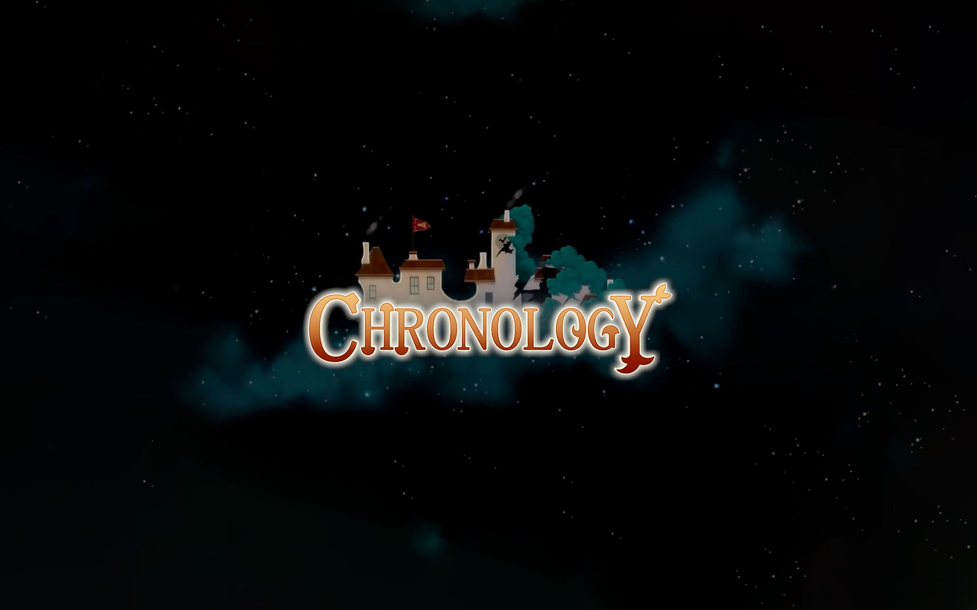 Sobre Chronology