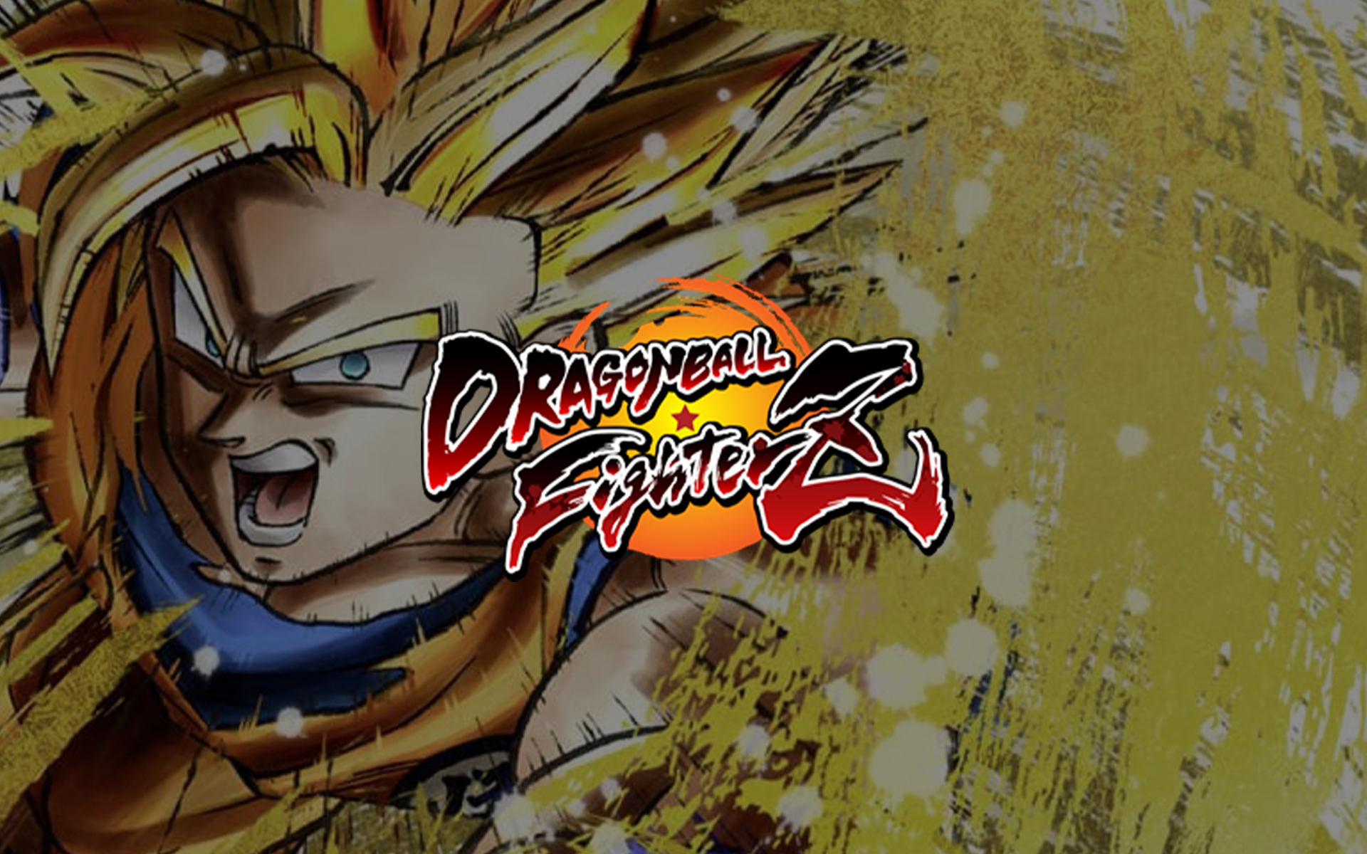 Dragon Ball FighterZ para Xbox One Bandai Namco - Jogos de Luta