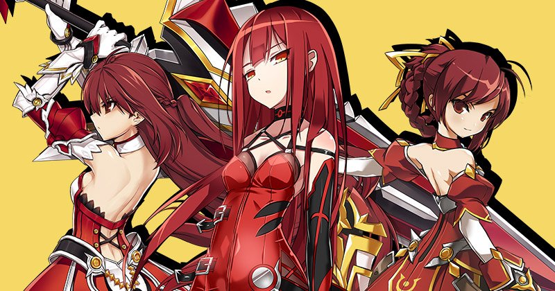 Dezenas de classes image