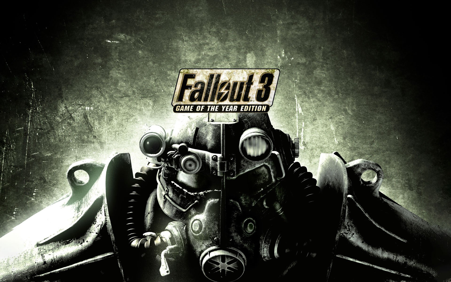 fallout-3-goty-edition-hype-games
