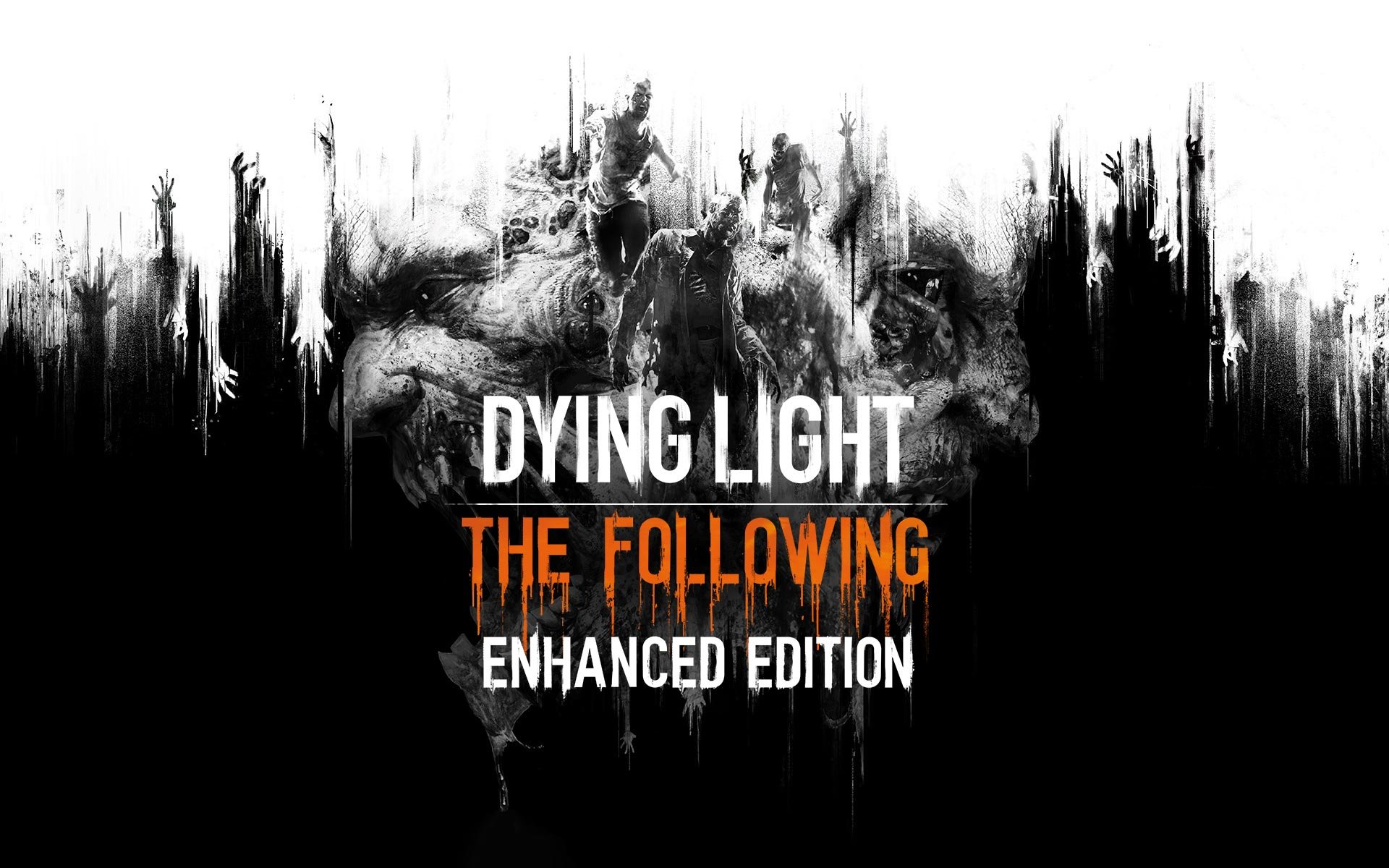 Dying Light - Enhanced Edition por R$ 74.99