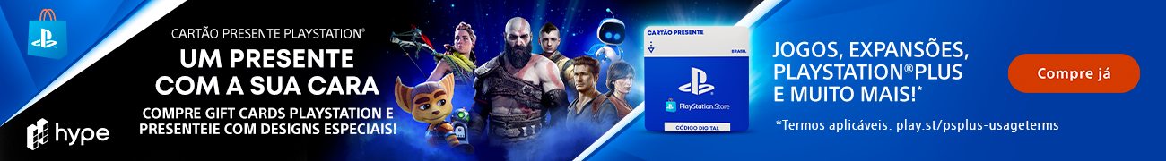 2.180 Free Fire Diamantes + Bônus - Código Digital - Playce - Games & Gift  Cards 