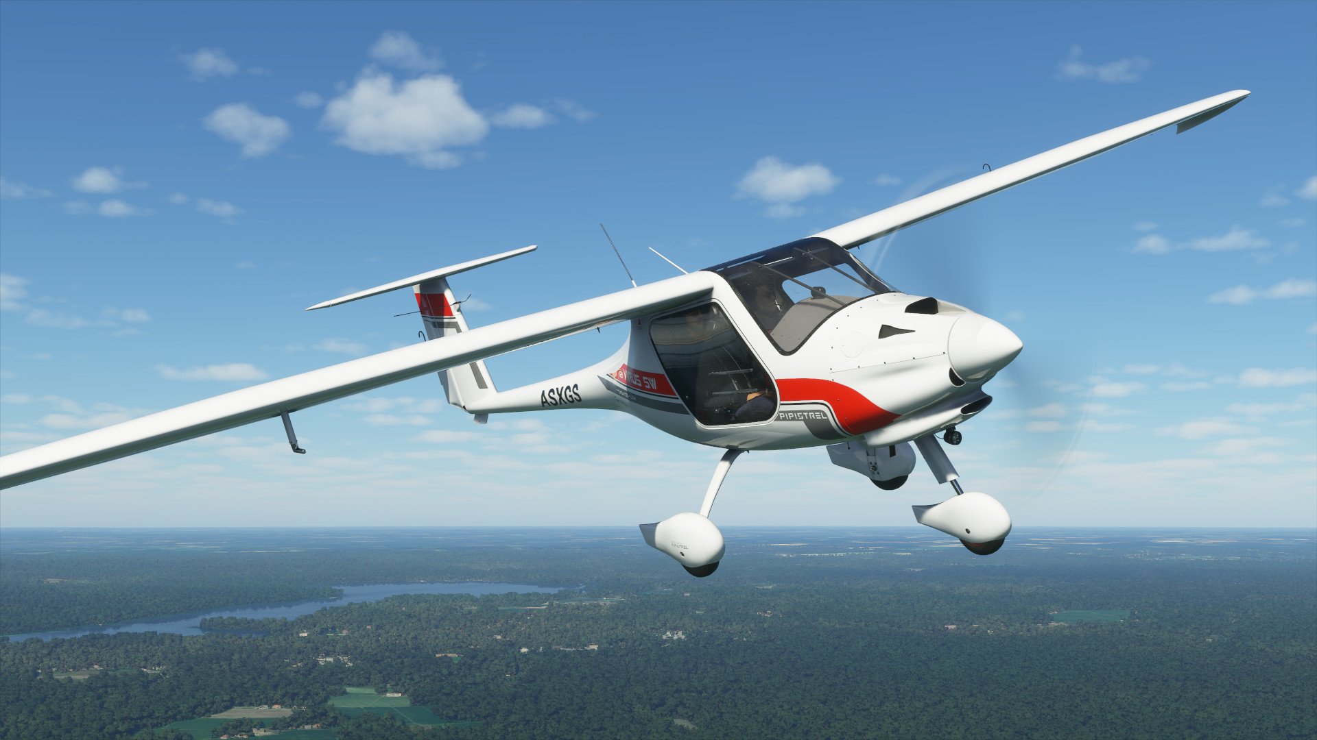 Microsoft Flight Simulator: Premium Deluxe Game of the Year Edition - Xbox  Series X, S, Windows 10