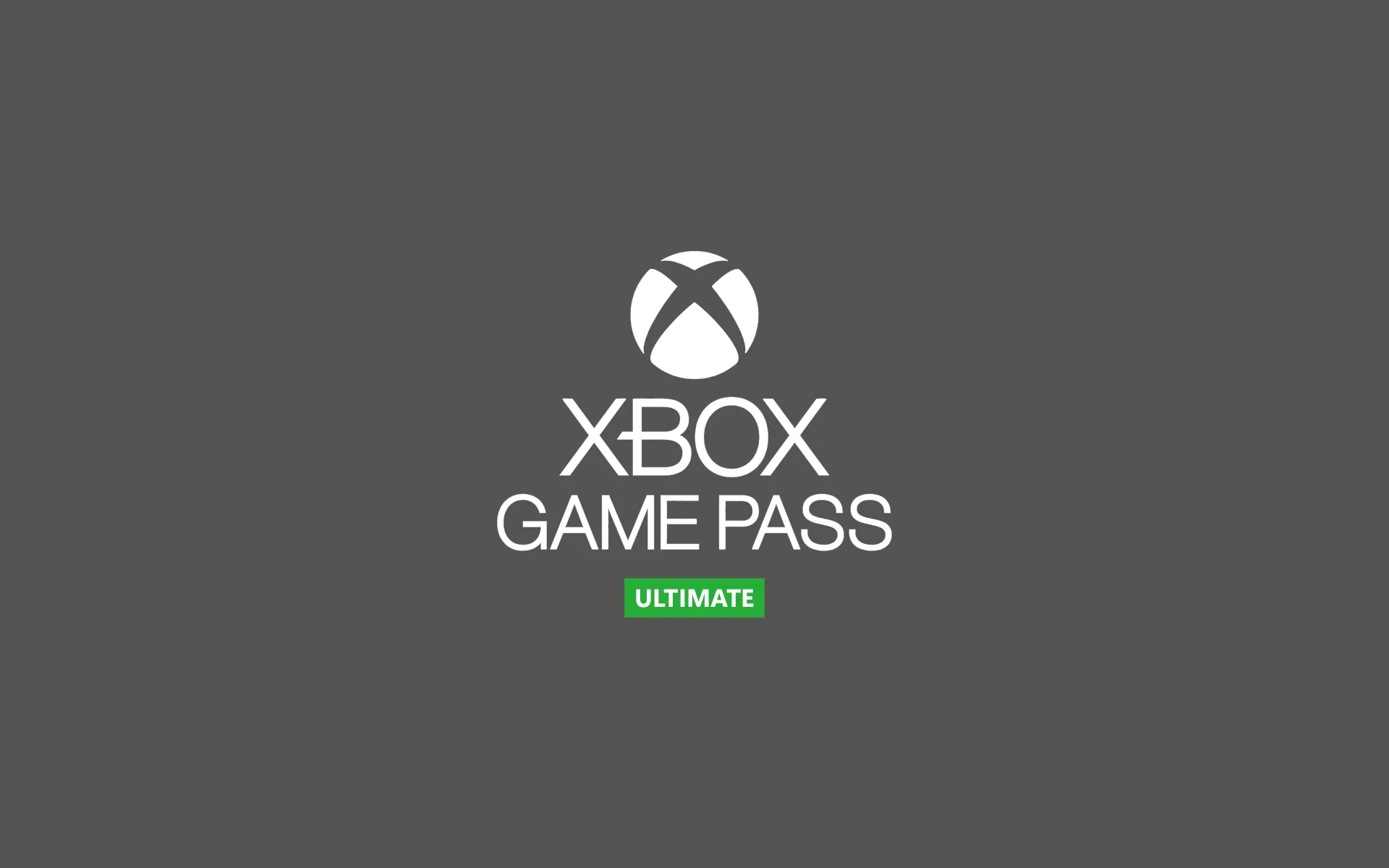 Comprar Xbox Game Pass Core - 3 Meses - Trivia PW