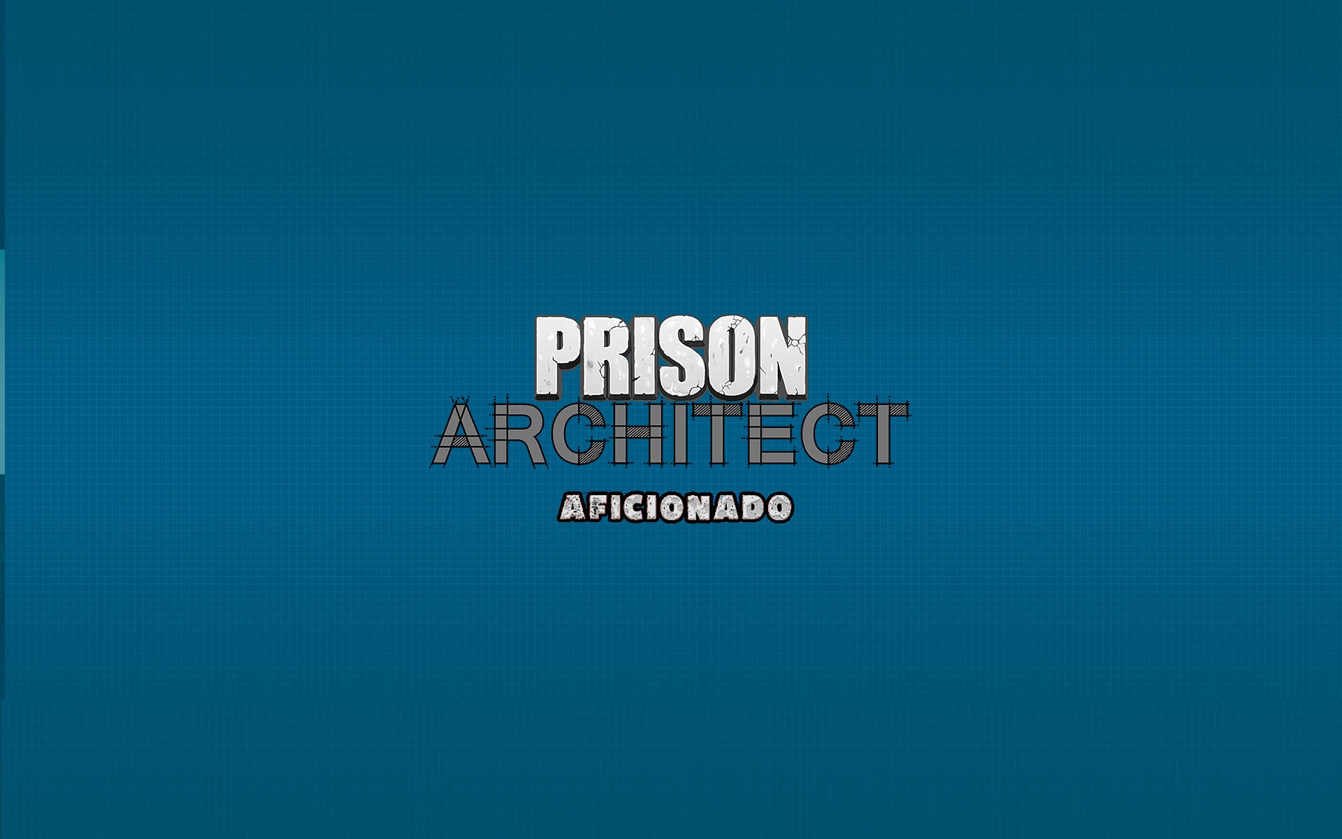 Prison Architect - Aficionado por R$ 65.99