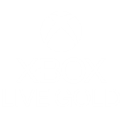 Assinatura Xbox Live Gold