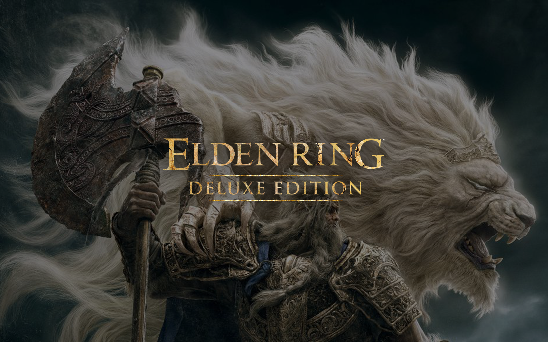 Elden Ring ganha requisitos oficiais no PC