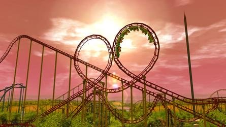 rollercoaster tycoon 3 download cdkeys