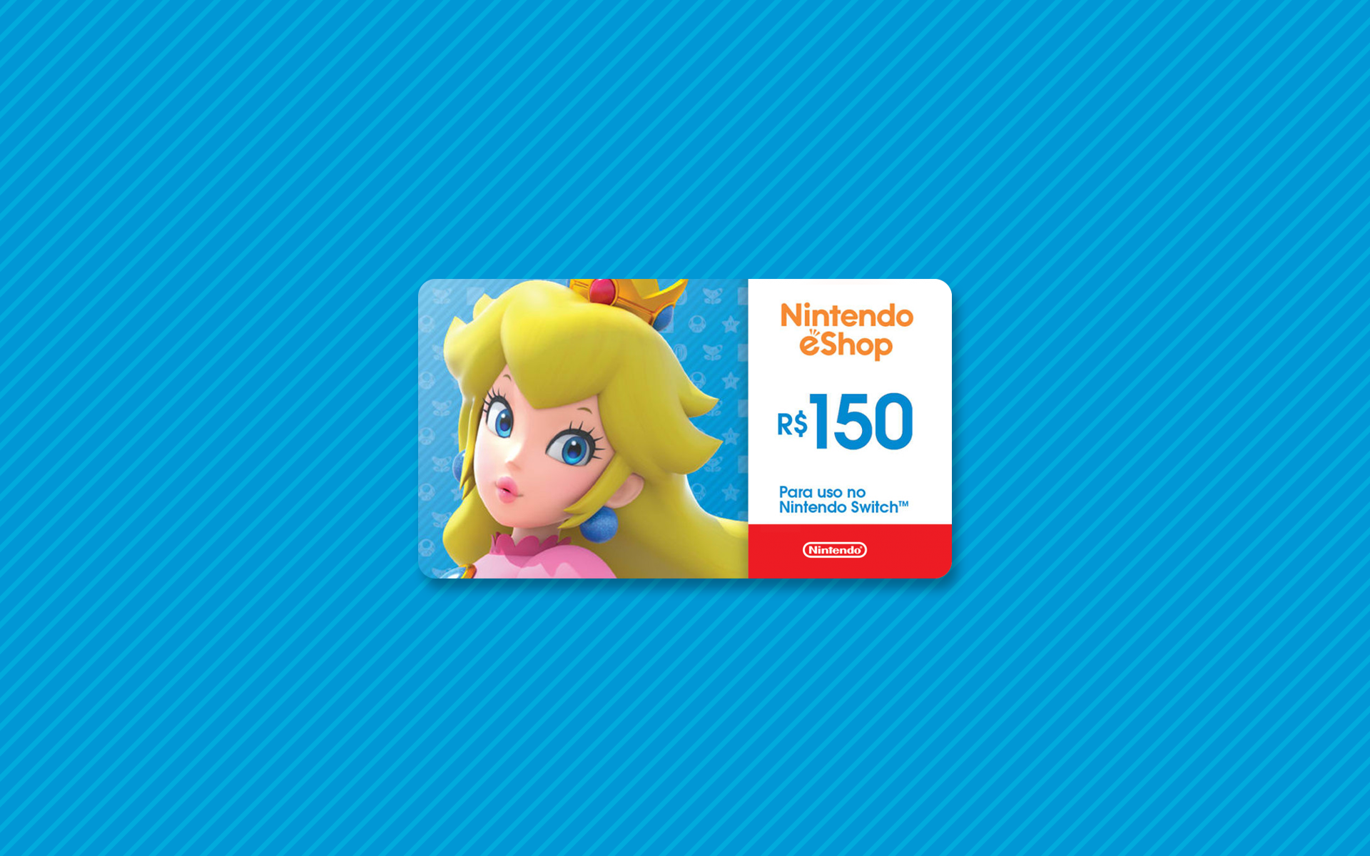 New Nintendo eShop Cards. : r/NintendoSwitch