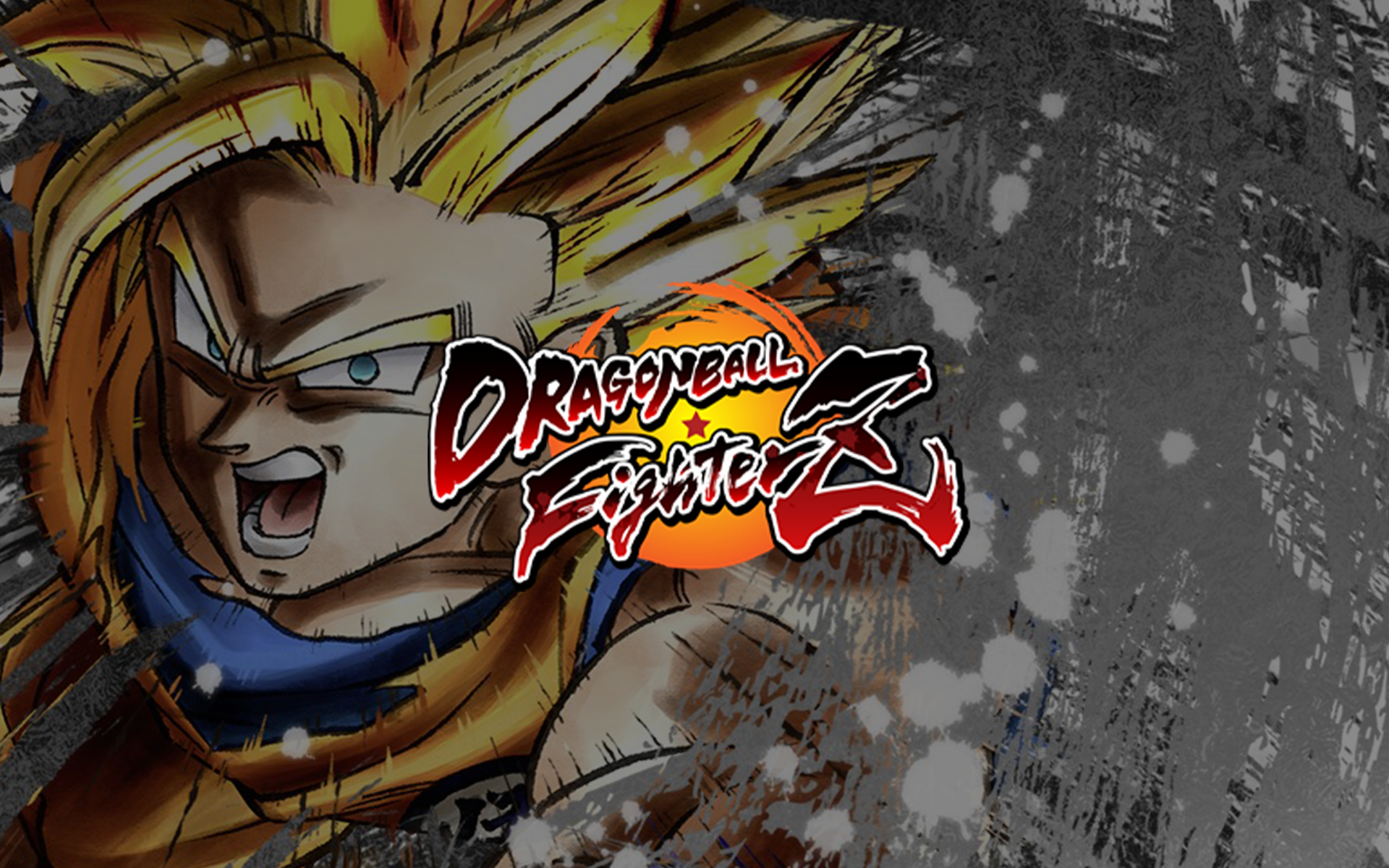 Dragon Ball FighterZ PS4 - Compra jogos online na