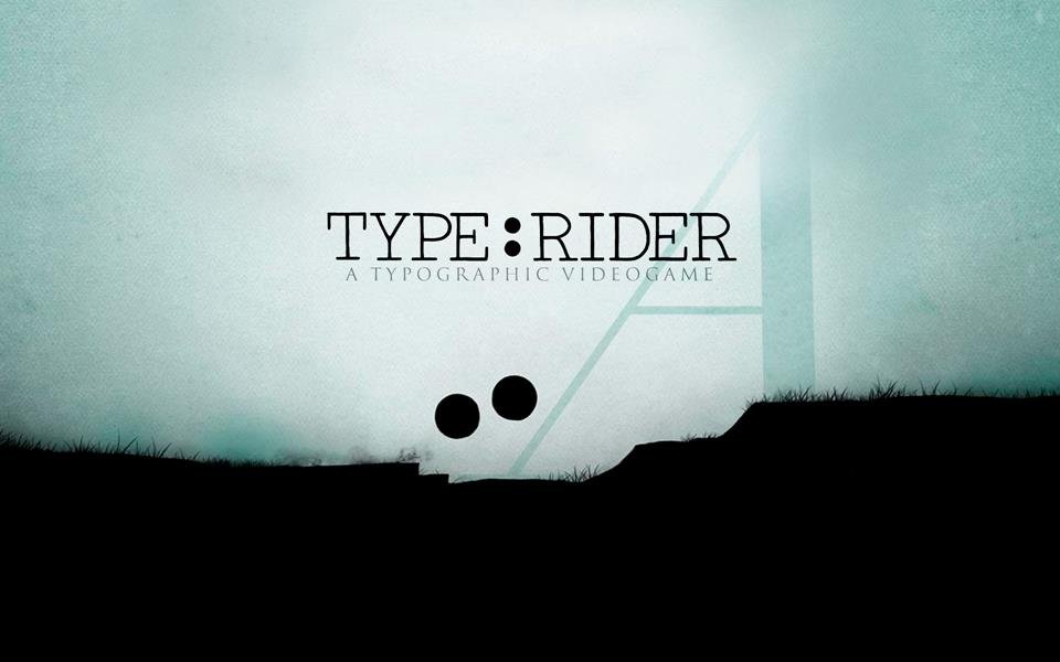 Type:Rider cover