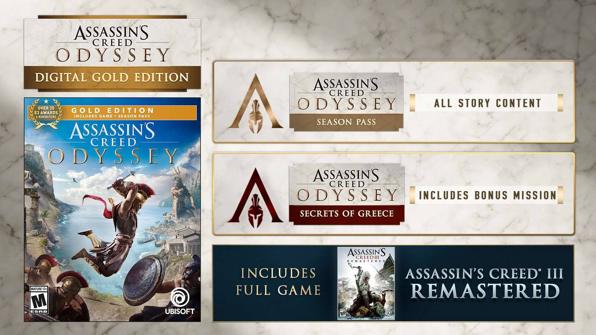 Assassin's Creed 2 Deluxe Edition Requisitos Mínimos e