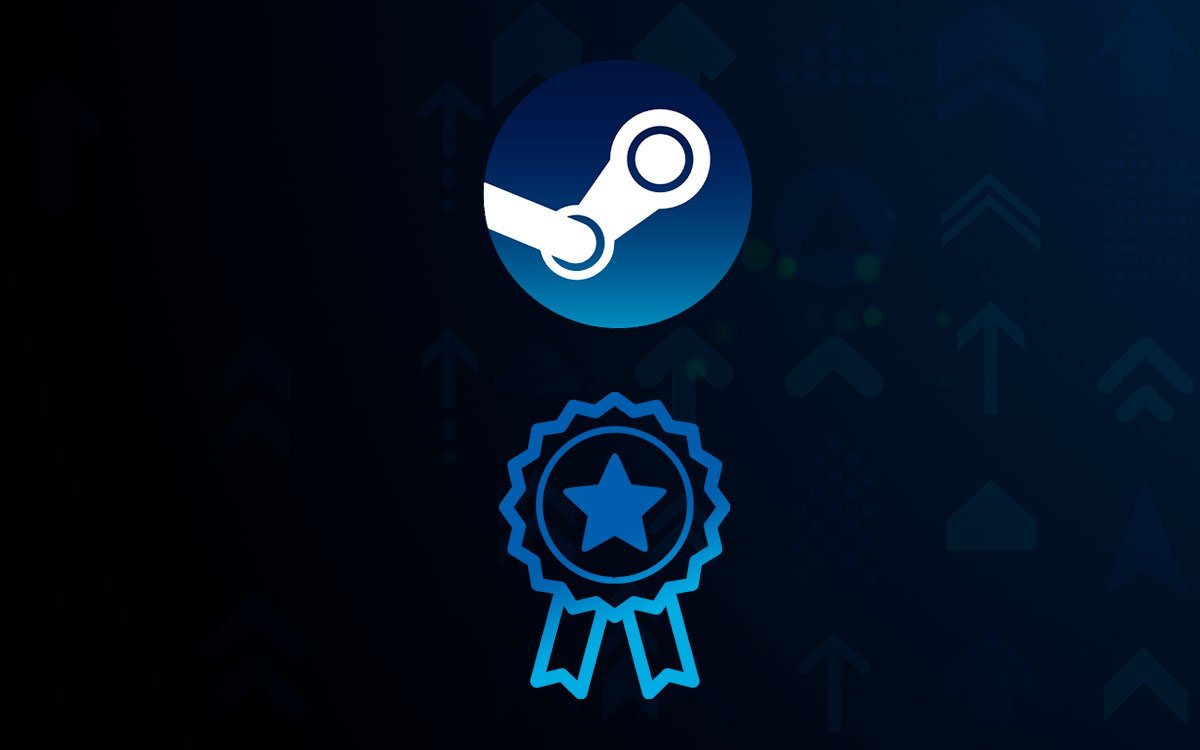 Compre Anna's Quest a partir de R$ 36.99