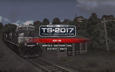 how to do multiplayer on train simulator 2019