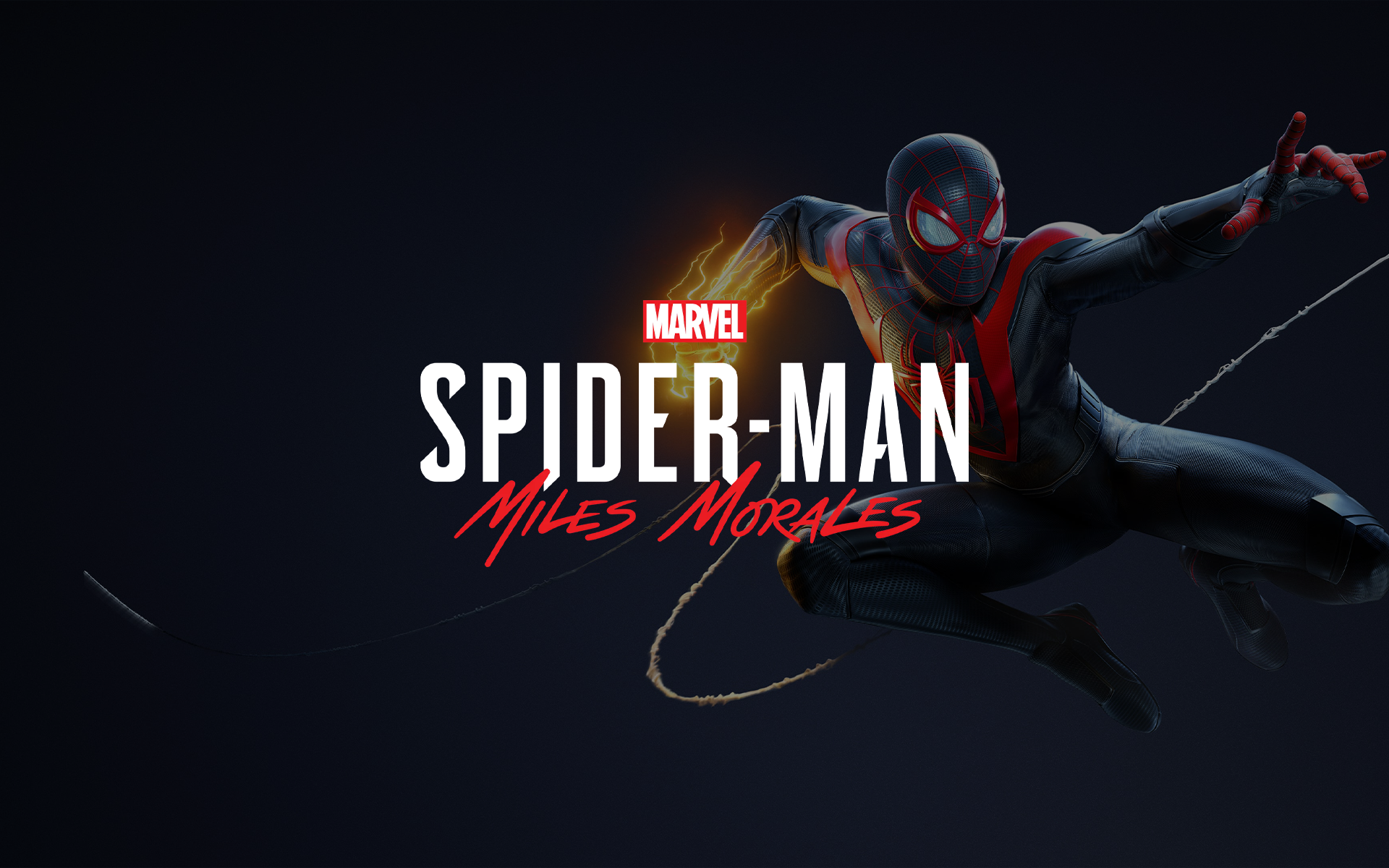 Spider Man: Miles Morales no PC: veja gameplay e requisitos mínimos