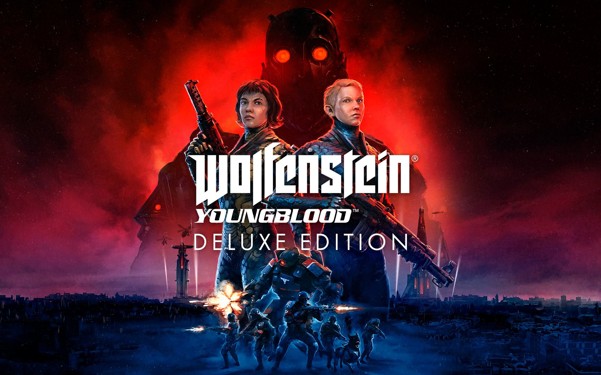 wolfenstein-young-blood-deluxe-hype-games