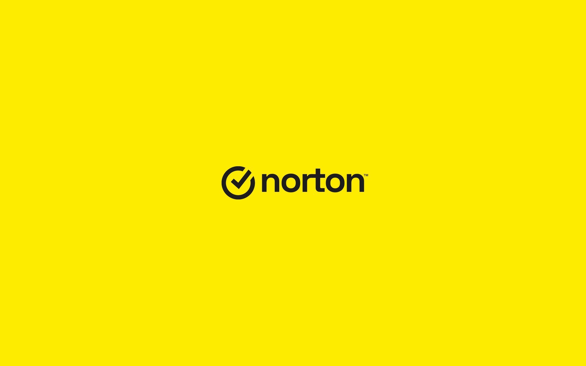 NORTON ANTITRACK 2 ANOS