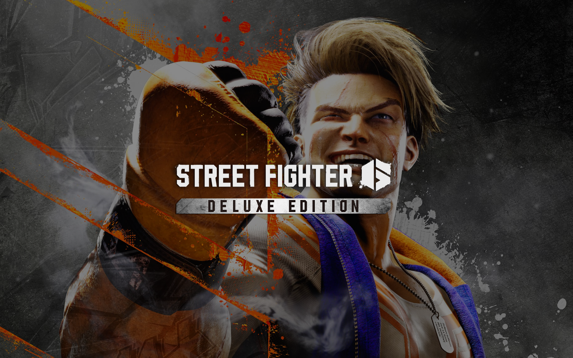 Os melhores jogos de luta de todos os tempos.  Street fighter wallpaper,  Street fighter art, Street fighter