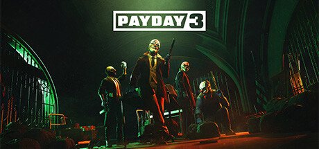 Análise Payday 3: Um Novo Assalto em Nova York