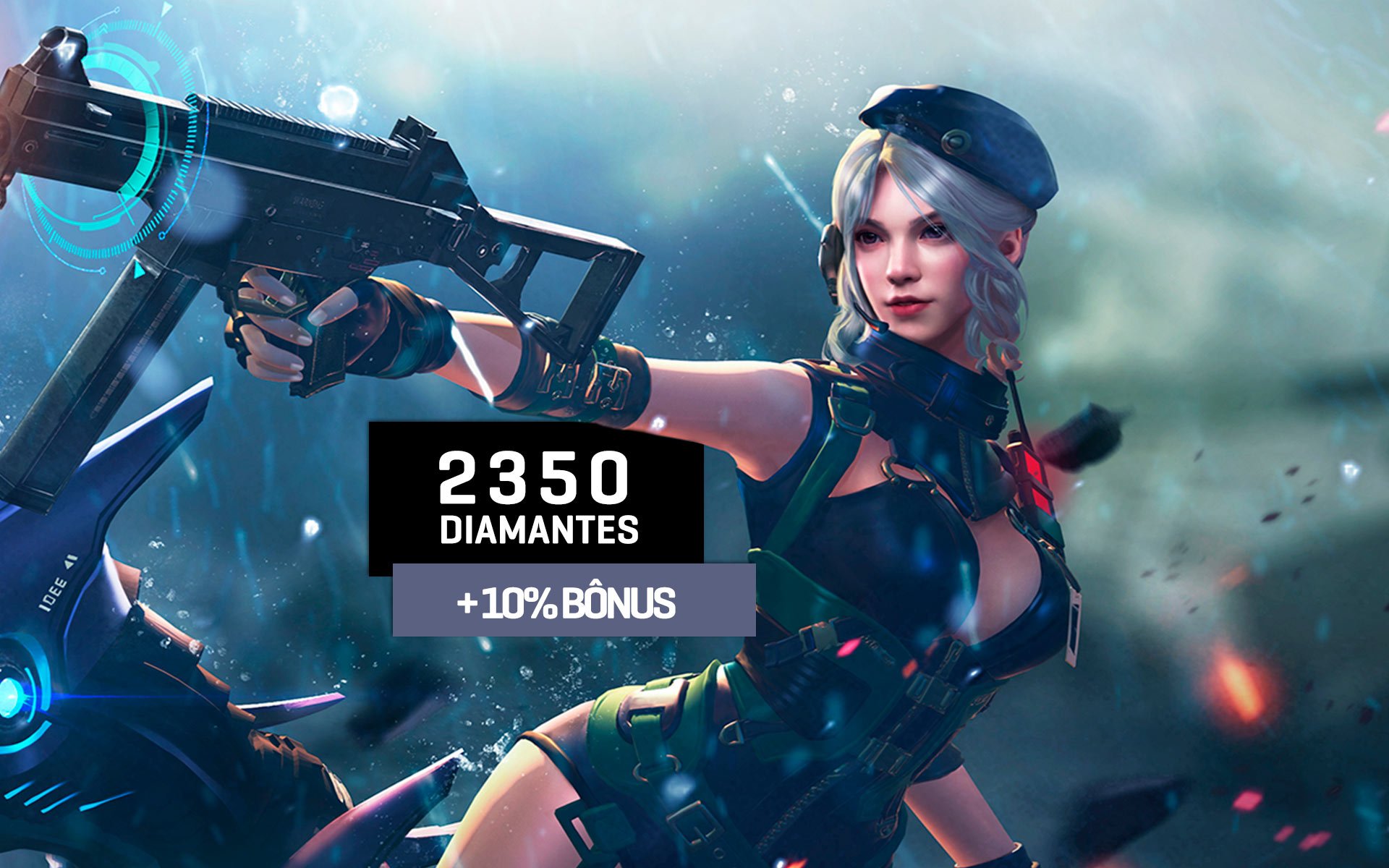 Garena.Cc Hack Diamantes Para Free Fire 2019 Garena.Cc Hack Diamantes Para Free Fire 2019