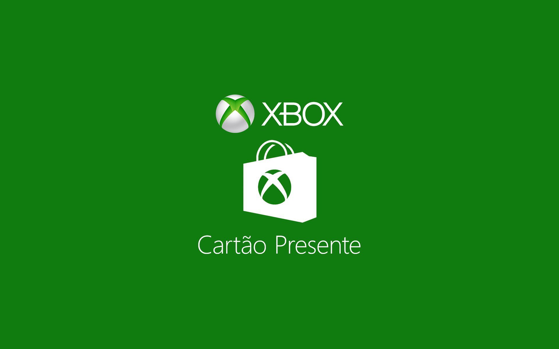 Promoção Xbox Live Gold: confira os jogos de Outubro - Blog do Hype