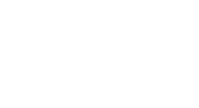 Applebees_logo.png