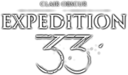 Clair_Logo_Branco.png