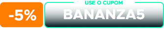 Cupom BANANZA5.png