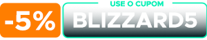 Cupom_Blizzard_BLIZZARD5_ajustado.png