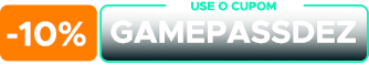 Cupom Pagi_GAMEPASSDEZ.png