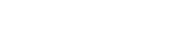 Delta_Force_Logo.png