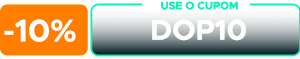 Imagem Cupom DOP10.png