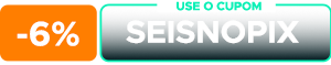 Imagem Cupom SEISNOPIX.png