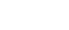 Kopenhagen_logo.png