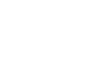 camarada_camarao_logo_branco.png